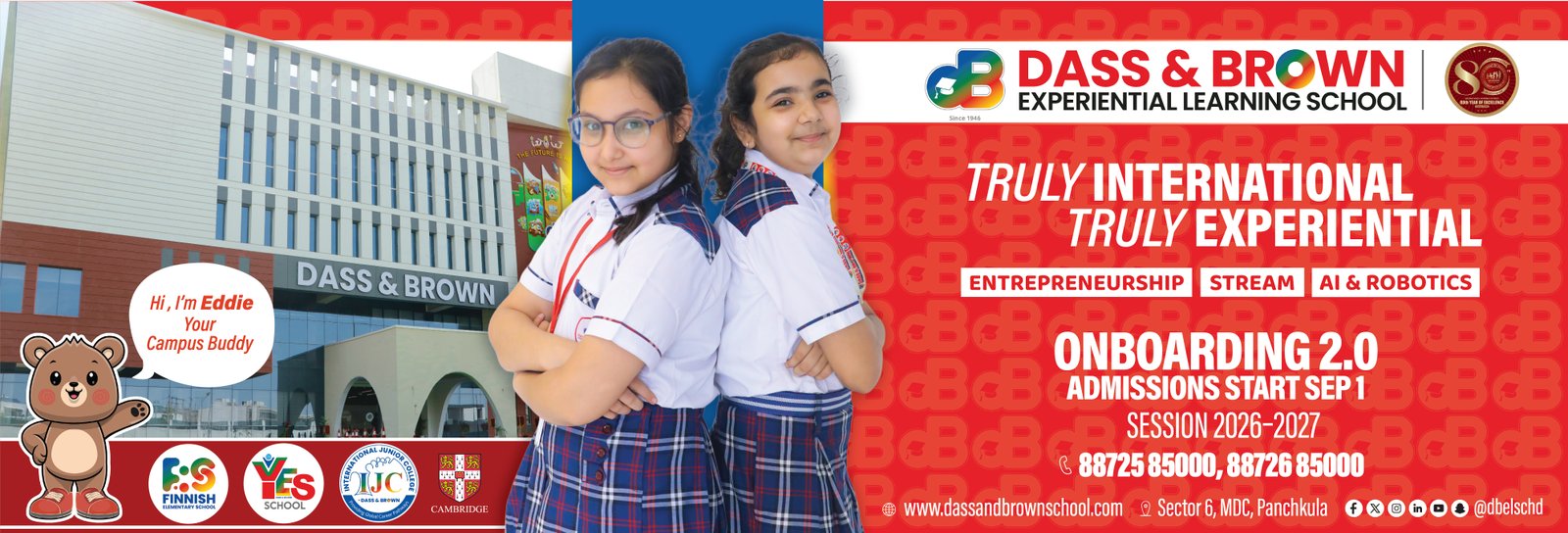 admissions-landing-banner