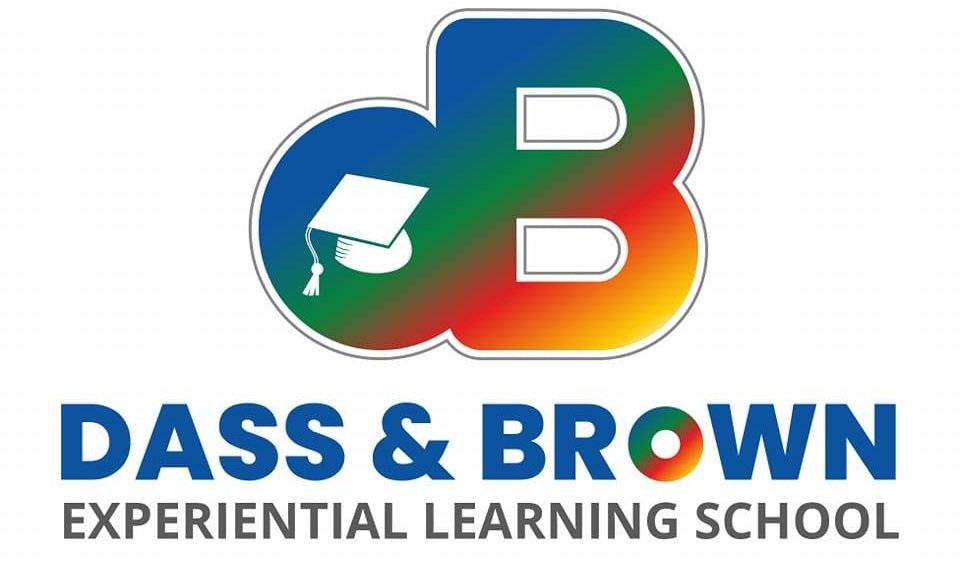 Dass and Brown Experiential Learning School– The Best Experiential Learning School in Panchkula