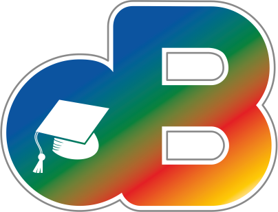 dbs-logo