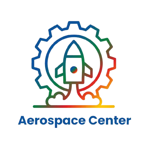 aerospace-center