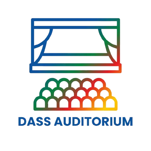dass-auditorium