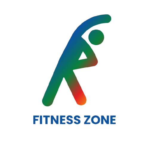 fitness-zone