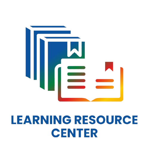 learning-resource-center