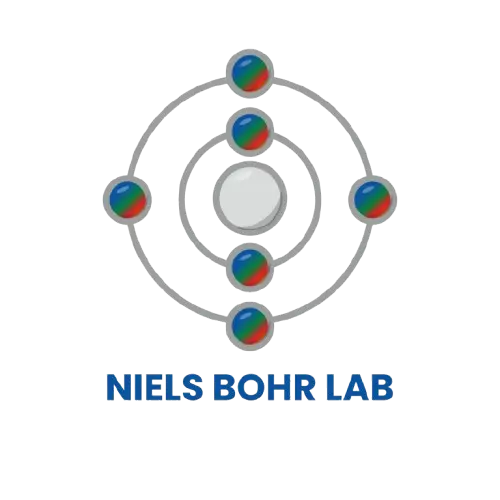 neils-bohr-lab