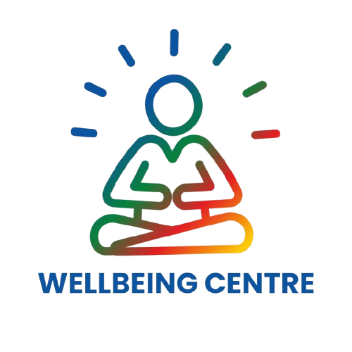 wellbeing-center