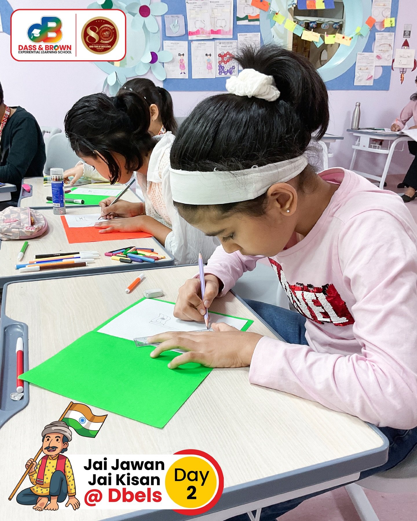Activity Photo 3