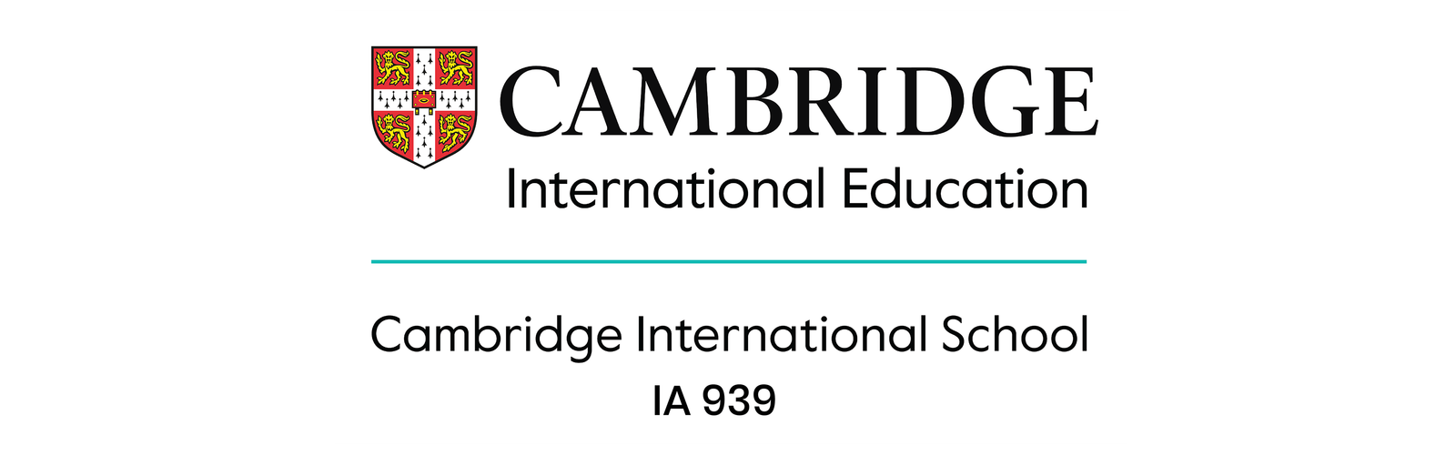 Cambridge