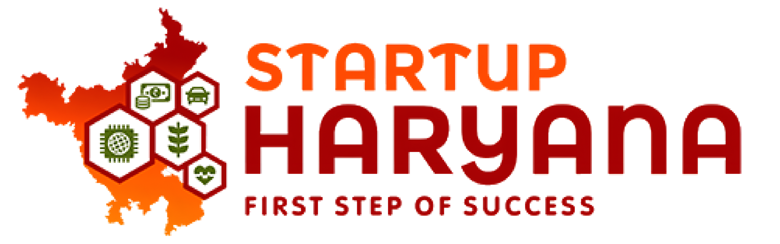 Haryana
