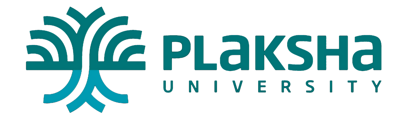 Plaksha