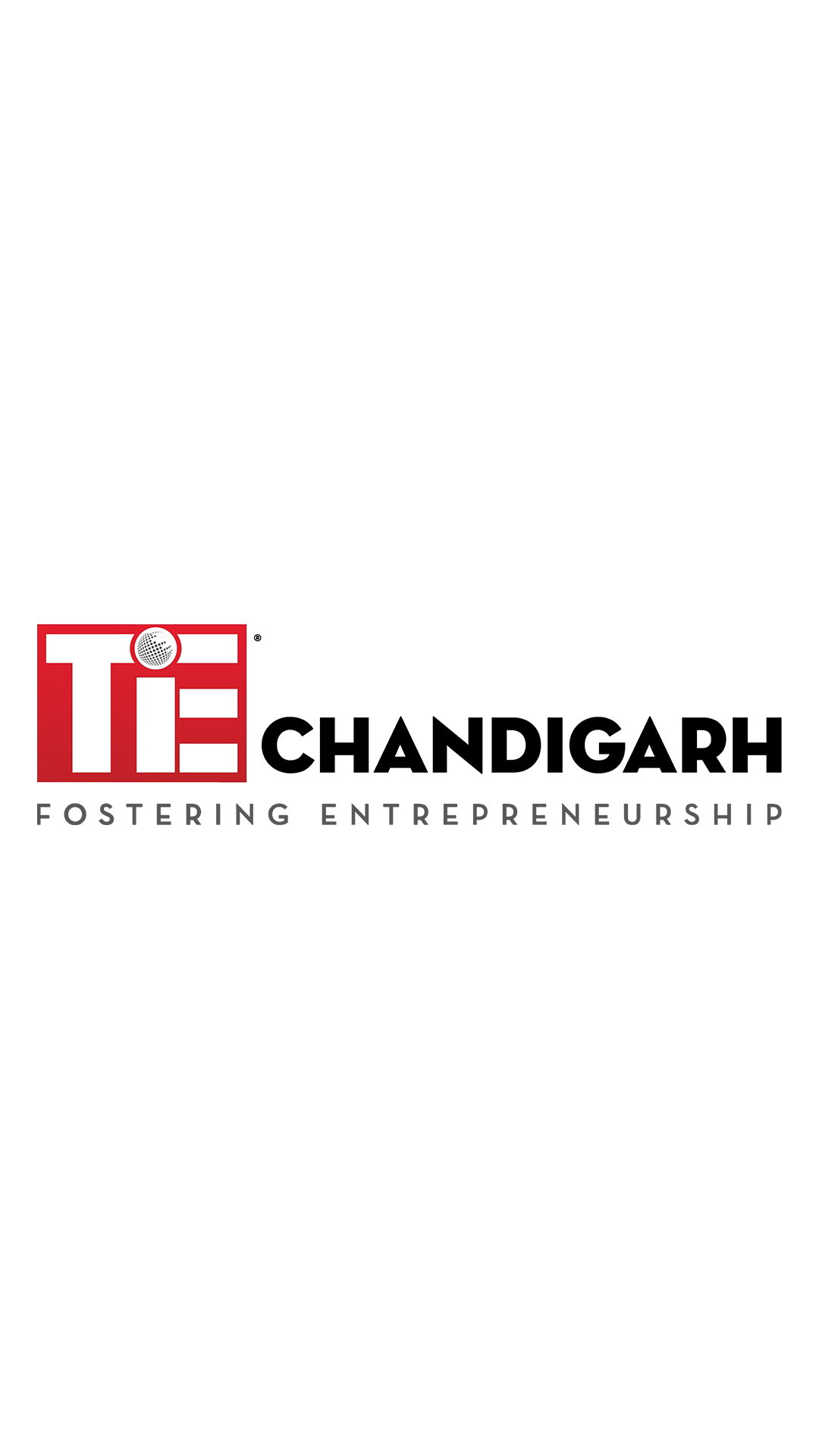 Tie